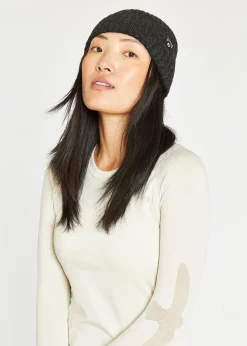 Best Oiselle Ultra Beanie