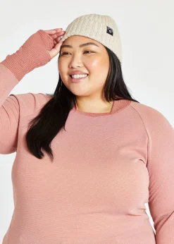 Best Oiselle Ultra Beanie