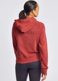 Discount Oiselle Unicorn Hoodie