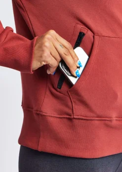 Discount Oiselle Unicorn Hoodie