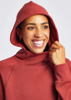 Discount Oiselle Unicorn Hoodie