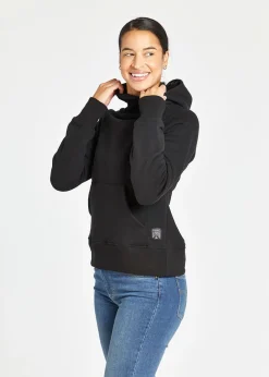 Discount Oiselle Unicorn Hoodie