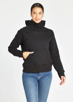 Discount Oiselle Unicorn Hoodie