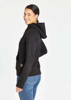 Discount Oiselle Unicorn Hoodie