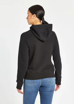 Discount Oiselle Unicorn Hoodie