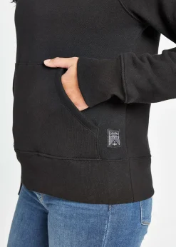 Discount Oiselle Unicorn Hoodie