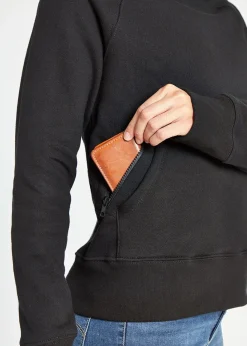 Discount Oiselle Unicorn Hoodie