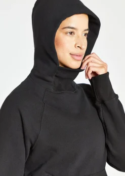 Discount Oiselle Unicorn Hoodie