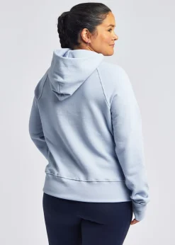 Discount Oiselle Unicorn Hoodie