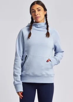Discount Oiselle Unicorn Hoodie