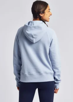 Discount Oiselle Unicorn Hoodie