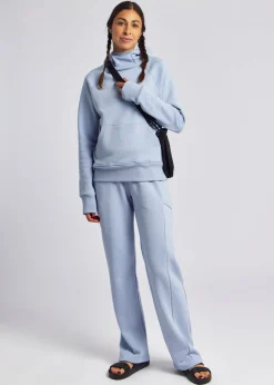 Discount Oiselle Unicorn Hoodie