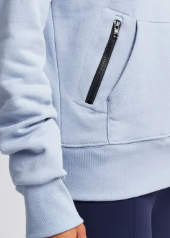 Discount Oiselle Unicorn Hoodie