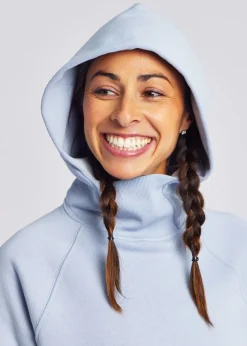 Discount Oiselle Unicorn Hoodie