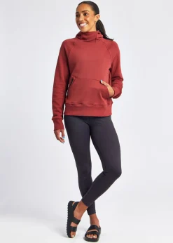 Discount Oiselle Unicorn Hoodie