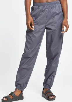 Clearance Oiselle Vim Pants