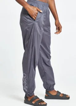 Clearance Oiselle Vim Pants