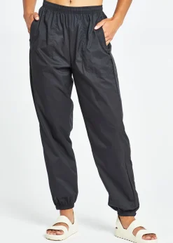 Clearance Oiselle Vim Pants