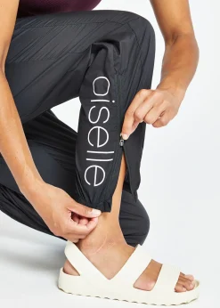 Clearance Oiselle Vim Pants