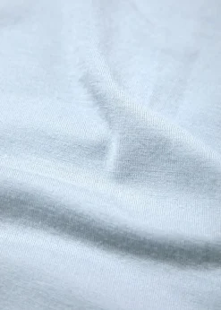 Oiselle Wazzie Wool Henley