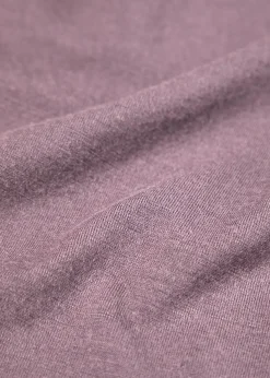 Hot Oiselle Wazzie Wool Long Sleeve