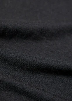 Hot Oiselle Wazzie Wool Long Sleeve