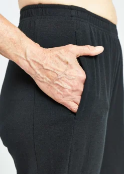 Online Oiselle Wazzie Wool Track Pants