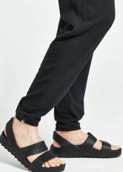 Online Oiselle Wazzie Wool Track Pants