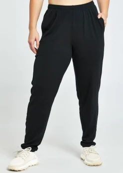 Online Oiselle Wazzie Wool Track Pants