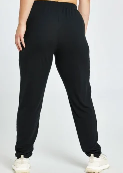 Online Oiselle Wazzie Wool Track Pants