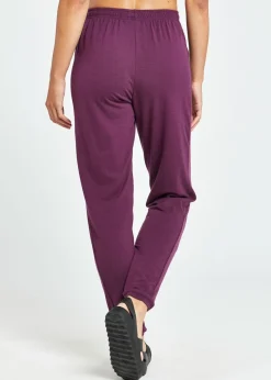 Online Oiselle Wazzie Wool Track Pants
