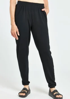Online Oiselle Wazzie Wool Track Pants