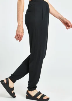 Online Oiselle Wazzie Wool Track Pants