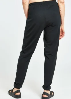 Online Oiselle Wazzie Wool Track Pants