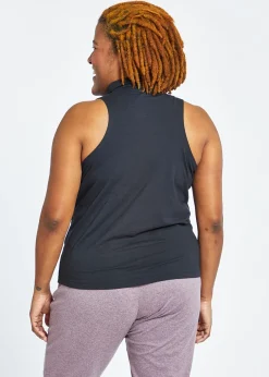 Online Oiselle Wyomia Tank
