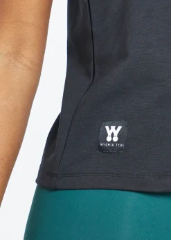 Online Oiselle Wyomia Tank
