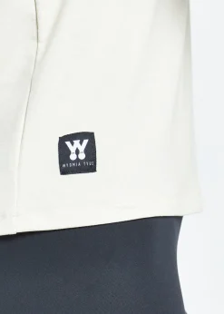 Online Oiselle Wyomia Tank