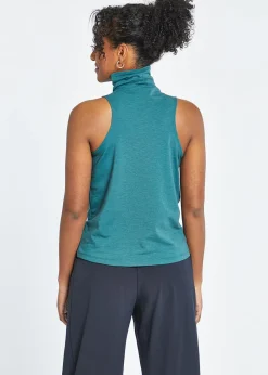 Online Oiselle Wyomia Tank
