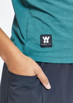Online Oiselle Wyomia Tank
