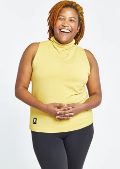 Online Oiselle Wyomia Tank