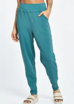 Oiselle Wyomia Track Pants