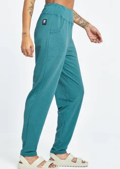 Oiselle Wyomia Track Pants