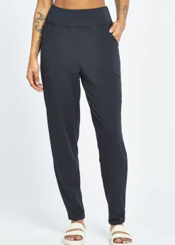 Oiselle Wyomia Track Pants