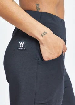 Oiselle Wyomia Track Pants